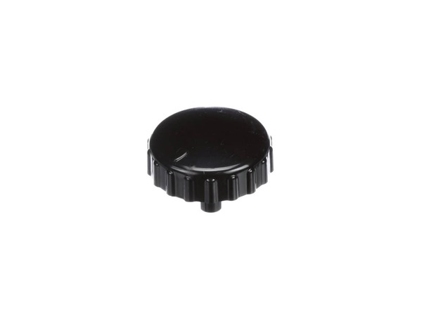 18161828-1-M-Midea-12156000011621-Knob