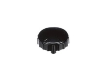 Knob – Part Number: 12156000011621
