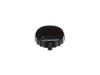 Knob – Part Number: 12156000011621