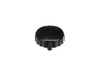 18161828-3-S-Midea-12156000011621-Knob