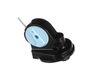 Neck Assembly – Part Number: 12156000016063
