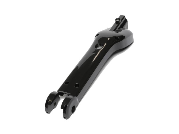 18161863-1-M-Midea-12156000016064-Rear Case