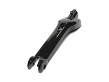 Rear Case – Part Number: 12156000016064