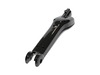 Rear Case – Part Number: 12156000016064