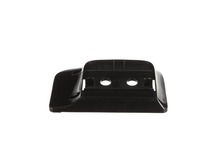 Cross Stand – Part Number: 12156000016403