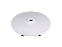 Chassis Assembly – Part Number: 12156000018538