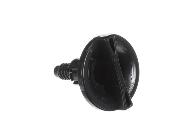 18161915-1-M-Midea-12156000018643-Fastening Cable