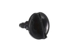 Fastening Cable – Part Number: 12156000018643