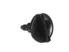 Fastening Cable – Part Number: 12156000018643