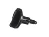 18161915-2-S-Midea-12156000018643-Fastening Cable