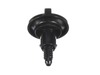 18161915-3-S-Midea-12156000018643-Fastening Cable