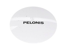 Center Piece – Part Number: 12156000021179