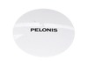 Center Piece – Part Number: 12156000021179