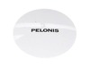 18161995-2-S-Midea-12156000021179-Center Piece