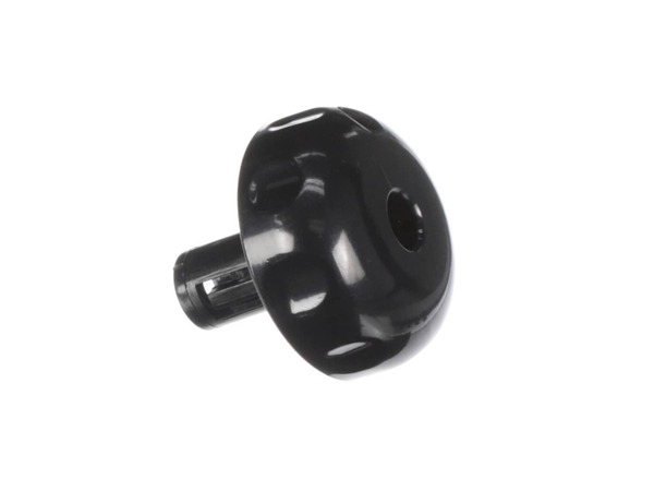 18162026-1-M-Midea-12156000024127-Knob