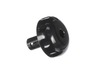 Knob – Part Number: 12156000024127