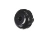18162026-3-S-Midea-12156000024127-Knob