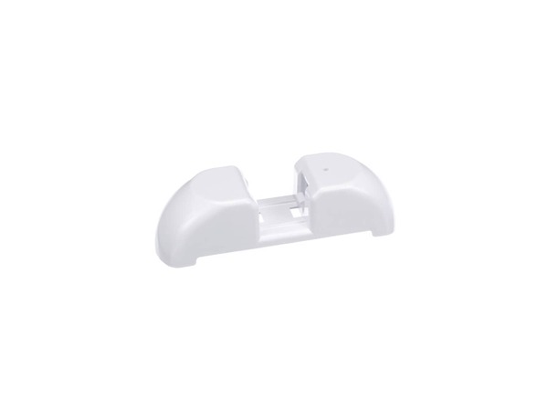 18162040-1-M-Midea-12156000024538-Rubber Feet