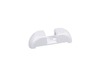 18162040-2-S-Midea-12156000024538-Rubber Feet