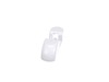 18162040-3-S-Midea-12156000024538-Rubber Feet