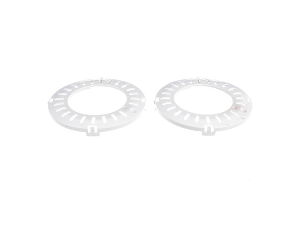 18162094-1-M-Midea-12156000025854-Gland