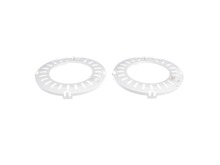 Gland – Part Number: 12156000025854