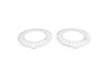 Gland – Part Number: 12156000025854