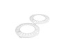 18162094-3-S-Midea-12156000025854-Gland