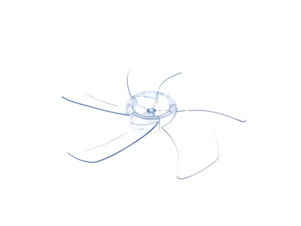 18162452-1-M-Midea-12156000A22114-Blade