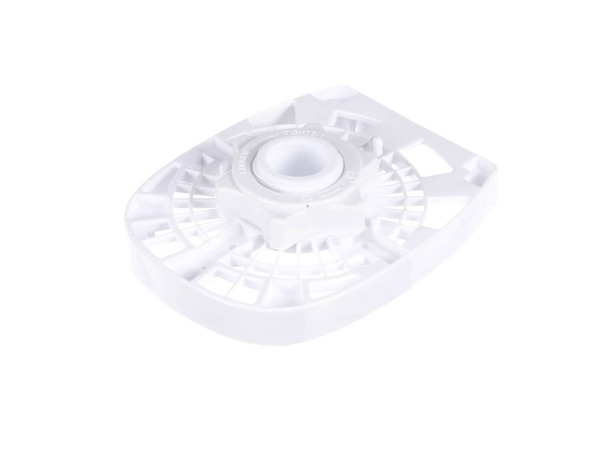 18162458-1-M-Midea-12156000A22416-Front Enclosure Assembly