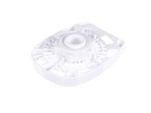 Front Enclosure Assembly – Part Number: 12156000A22416