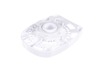 Front Enclosure Assembly – Part Number: 12156000A22416