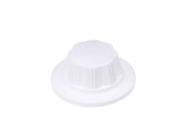 18162462-1-M-Midea-12156000A22421-Spinner