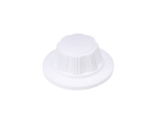 Spinner – Part Number: 12156000A22421