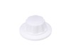 Spinner – Part Number: 12156000A22421