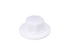 18162462-3-S-Midea-12156000A22421-Spinner