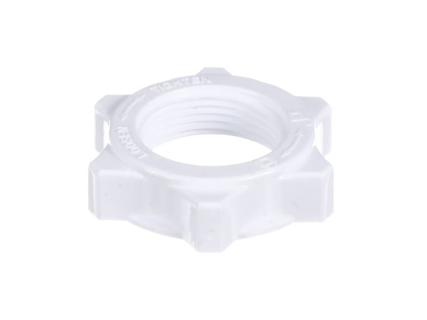 18162490-1-M-Midea-12156000A22971-Plastic Nut