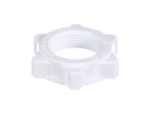 Plastic Nut – Part Number: 12156000A22971