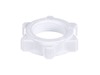 18162490-2-S-Midea-12156000A22971-Plastic Nut