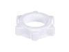 18162490-3-S-Midea-12156000A22971-Plastic Nut