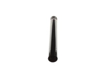 Connecting Rod – Part Number: 12156000A28456