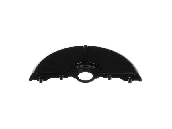 18162623-1-M-Midea-12156100002621-Rear Base