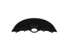 Rear Base – Part Number: 12156100002621