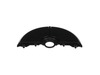 18162623-2-S-Midea-12156100002621-Rear Base