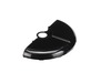 18162623-3-S-Midea-12156100002621-Rear Base