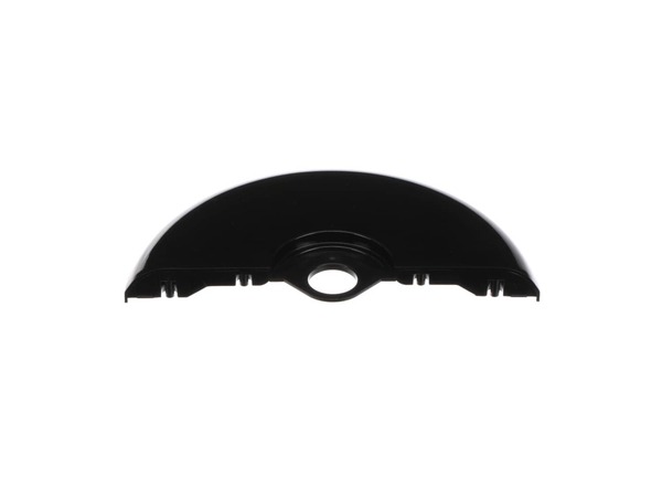 18162628-1-M-Midea-12156100002627-Front Base