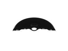 Front Base – Part Number: 12156100002627