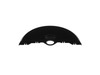 Front Base – Part Number: 12156100002627