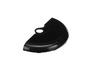 18162628-3-S-Midea-12156100002627-Front Base