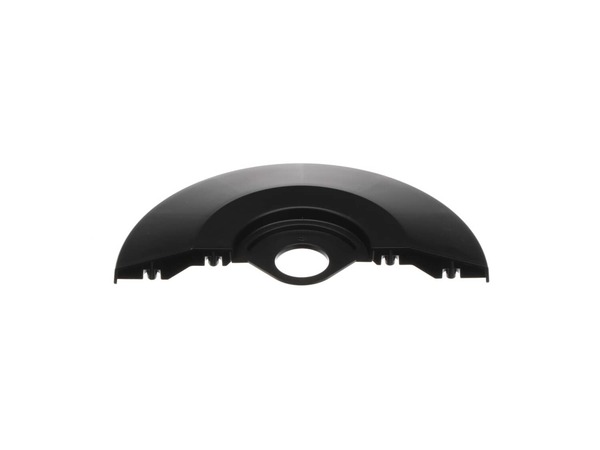18162662-1-M-Midea-12156100004206-Front Base